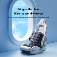 Transformers TF-D31 Power Bank 10000mAh