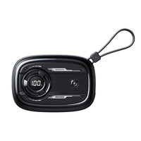 Transformers TF-D31 Power Bank 10000mAh
