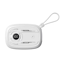 Transformers TF-D31 Power Bank 10000mAh