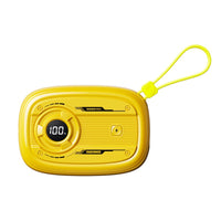 Transformers TF-D31 Power Bank 10000mAh