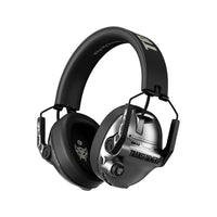 Transformers TF-G03 Wireless Bluetooth Gaming Headset
