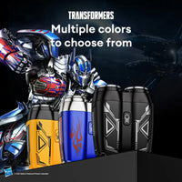 Transformers TF-L01 Electric Wireless Rechargeable Shaver
