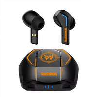 Transformers TF-T06 TWS Bluetooth Earphones
