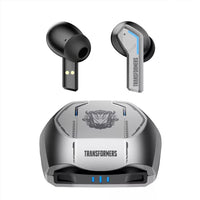 Transformers TF-T06 TWS Bluetooth Earphones
