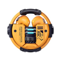 Transformers TF-T23 Wireless Earbuds
