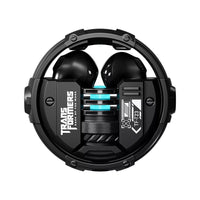 Transformers TF-T23 Wireless Earbuds
