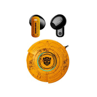 Transformers TF-T31 Bluetooth Earphone Surround Sound
