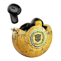 Transformers TF-T31 Bluetooth Earphone Surround Sound
