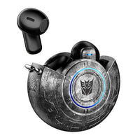 Transformers TF-T31 Bluetooth Earphone Surround Sound
