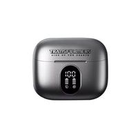 Transformers TF-T50 TWS Bluetooth Earphone