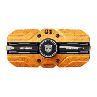 Transformers TF-T80 TWS Bluetooth Earphone
