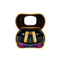Transformers TF-T97 TWS Bluetooth Earphone
