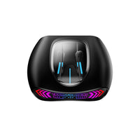 Transformers TF-T97 TWS Bluetooth Earphone