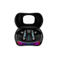 Transformers TF-T97 TWS Bluetooth Earphone
