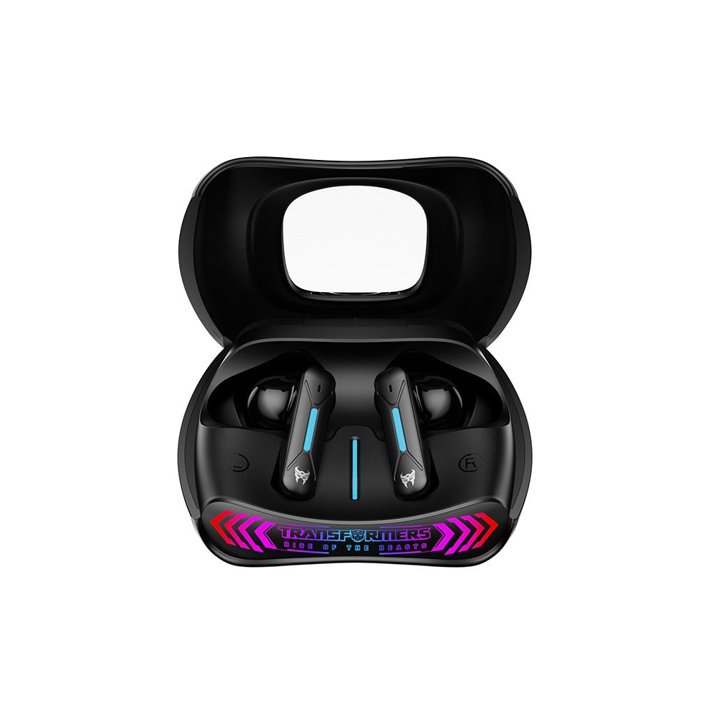 Transformers TF-T97 TWS Bluetooth Earphone
