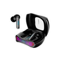 Transformers TF-T97 TWS Bluetooth Earphone