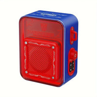 Transformers TF-Y02 Wireless Speaker
