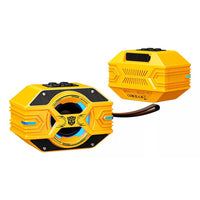 Transformers TF-Y03 Wireless Speaker
