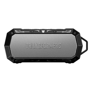 Transformers TF-Y10 Wireless Speaker