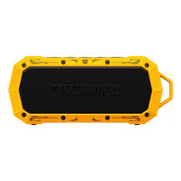 Transformers TF-Y10 Wireless Speaker
