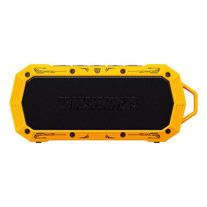 Transformers TF-Y10 Wireless Speaker