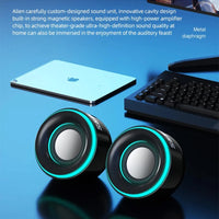 Transformers TF-Y28 Portable Loud Speaker
