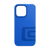 U-Shield Shockproof Armor Case Cover for iPhone 13
