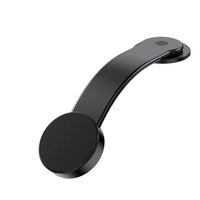 UTIA T2 Magnetic Phone Holders
