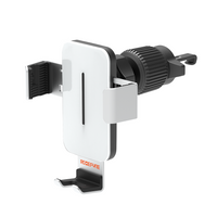 REDEFYNE VG101L Rotatable Gravity Car Mount
