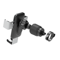 REDEFYNE VG101L Rotatable Gravity Car Mount
