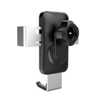 REDEFYNE VG101L Rotatable Gravity Car Mount
