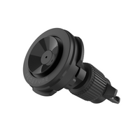 REDEFYNE VT101SM Suction Cup Magnetic Car Mount
