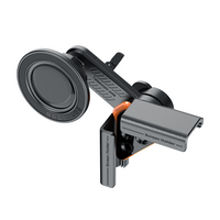 REDEFYNE VT103M Auto Central Screen Magnetic Mount
