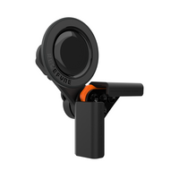 REDEFYNE VT103M Auto Central Screen Magnetic Mount
