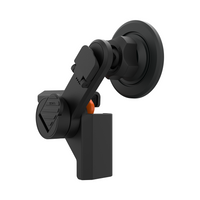REDEFYNE VT103M Auto Central Screen Magnetic Mount
