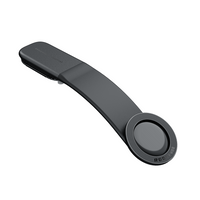 REDEFYNE VT104M Metal Arm Magnetic Car Mount
