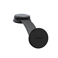 REDEFYNE VT105MW Metal Arm QI2 Magnetic Wireless Charging Car Mount
