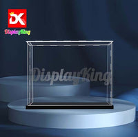 Display King -Acrylic display case for LEGO® Sydney 21032
