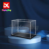 Display King - Acrylic  display case  for LEGO® Hogwarts Great Hall 75954
