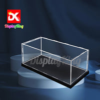 Display King -Acrylic display case for LEGO® Batman Batmobile Tumbler 76239
