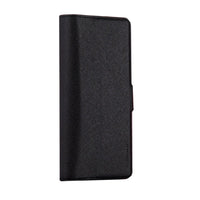 Mercury Premium Wallet Case for Samsung Galaxy Z Fold6
