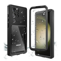 Redpepper Dot+ IP68 Waterproof Cover Case
