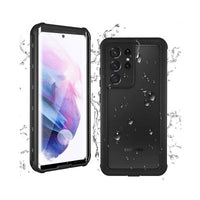 Redpepper Dot+ IP68 Waterproof Cover Case
