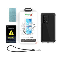 Redpepper Dot+ IP68 Waterproof Cover Case
