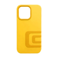 U-Shield Shockproof Armor Case Cover for iPhone 13
