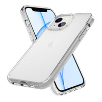 UTIA Ultimake Shockproof Case Cover
