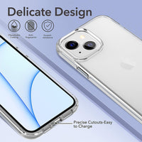 UTIA Ultimake Shockproof Case Cover
