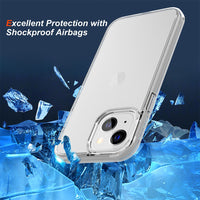 UTIA Ultimake Shockproof Case Cover
