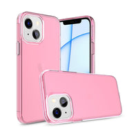 UTIA Ultimake Shockproof Case Cover
