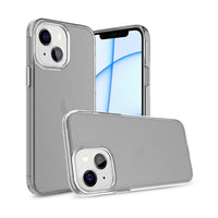 UTIA Ultimake Shockproof Case Cover
